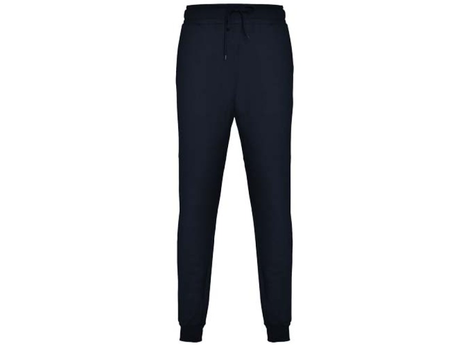 Pantaloni da uomo Adelpho