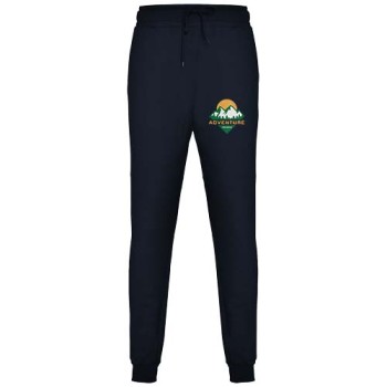Pantaloni da uomo Adelpho