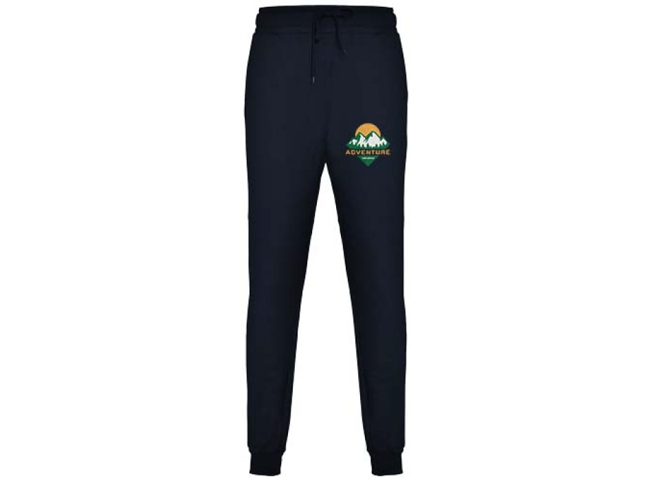Pantaloni da uomo Adelpho