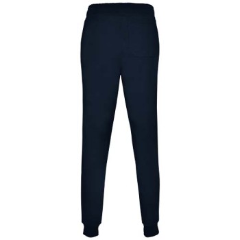 Pantaloni da uomo Adelpho