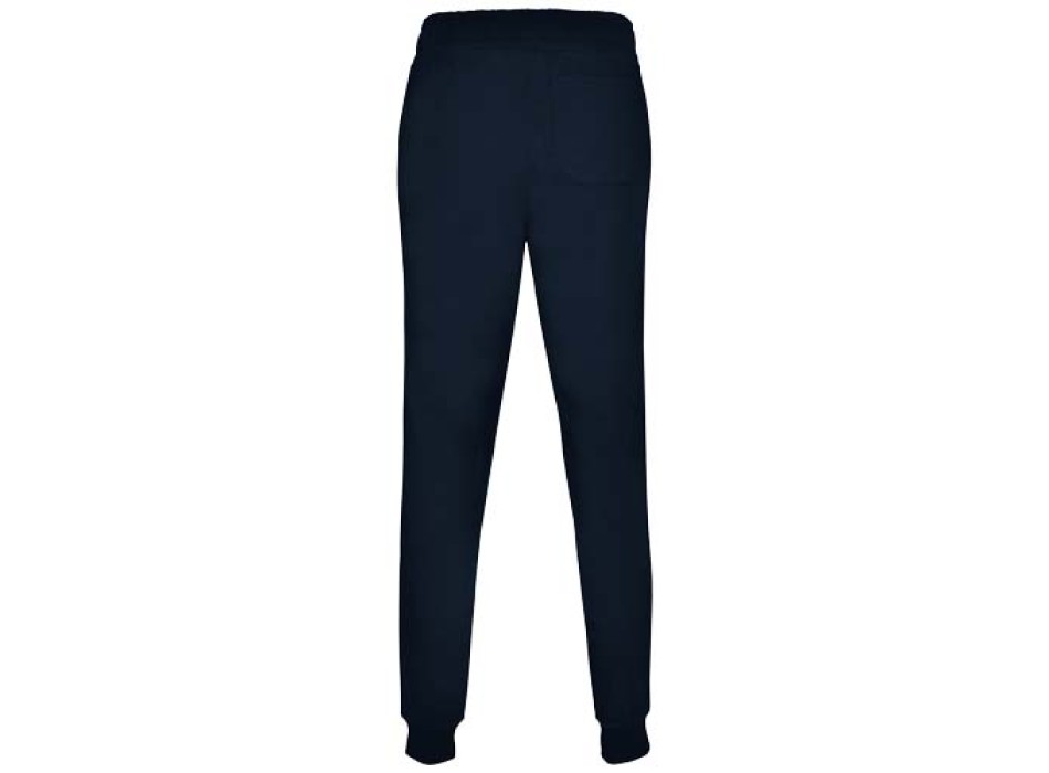 Pantaloni da uomo Adelpho