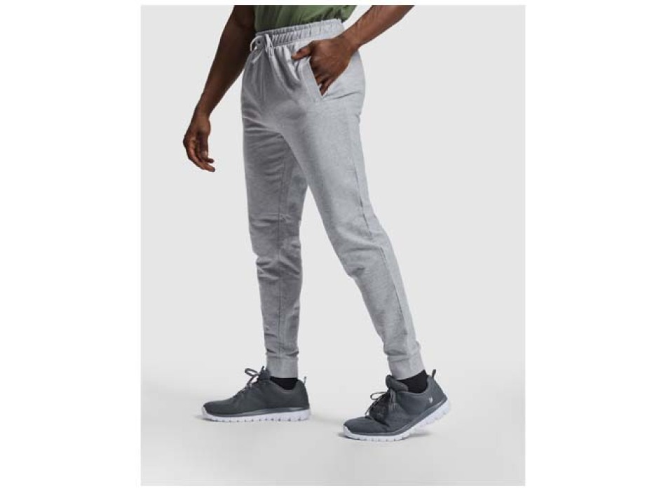 Pantaloni da uomo Adelpho
