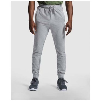 Pantaloni da uomo Adelpho