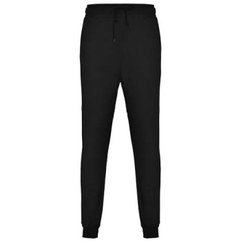 Pantaloni da uomo Adelpho
