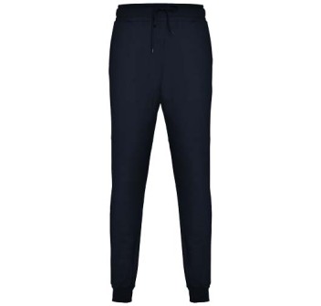 Pantaloni da uomo Adelpho