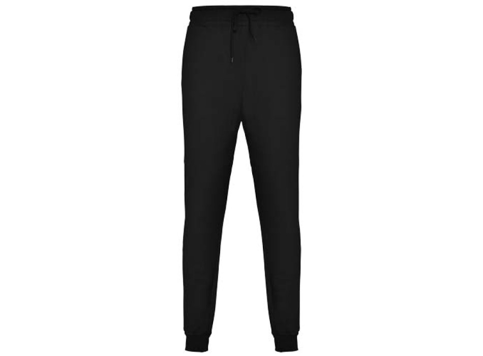 Pantaloni da uomo Adelpho