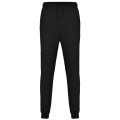 Pantaloni da uomo Adelpho