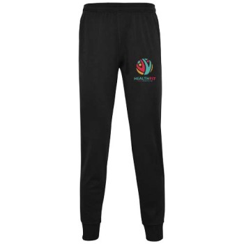 Pantaloni unisex Argos