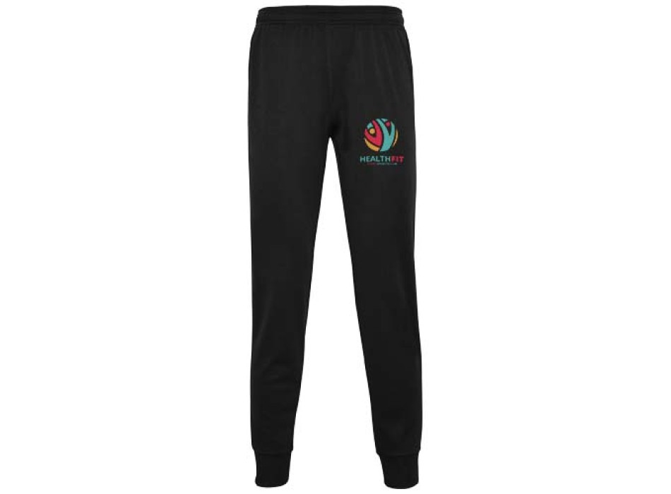Pantaloni unisex Argos
