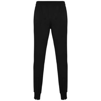 Pantaloni unisex Argos