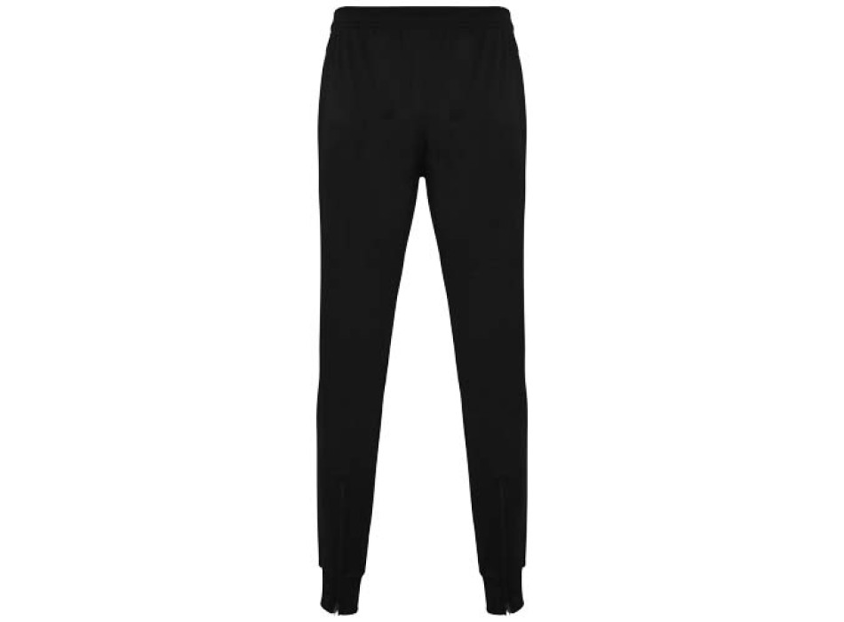 Pantaloni unisex Argos