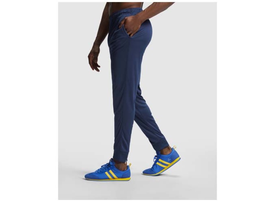 Pantaloni unisex Argos