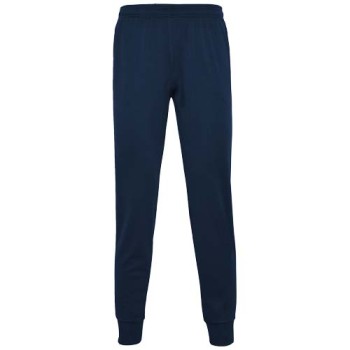 Pantaloni unisex Argos