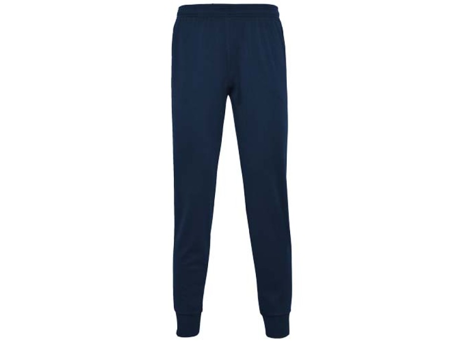 Pantaloni unisex Argos