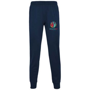 Pantaloni unisex Argos