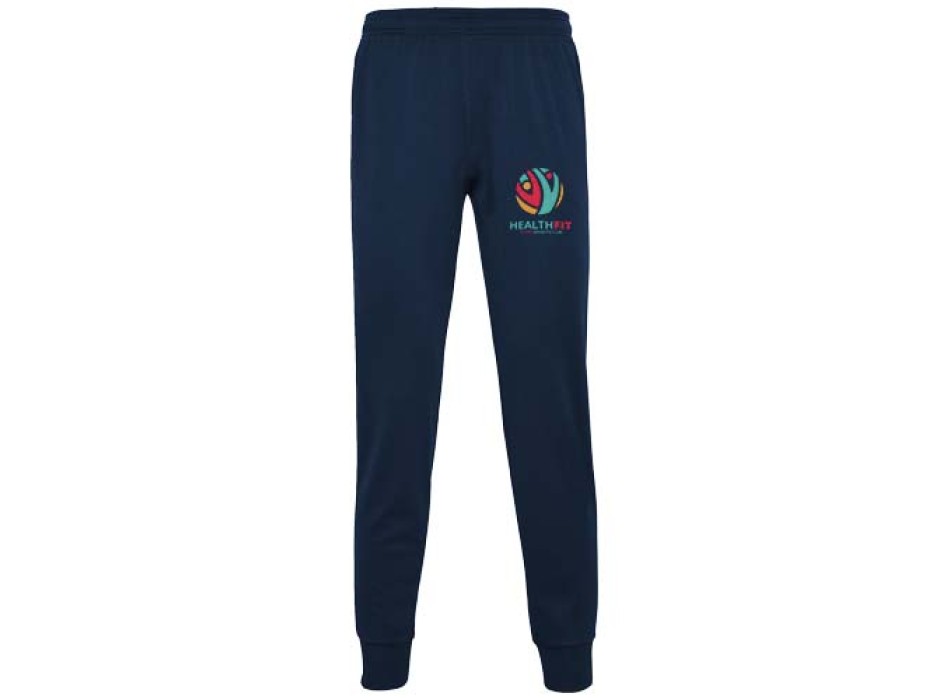 Pantaloni unisex Argos