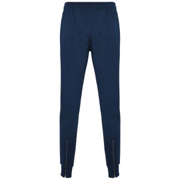 Pantaloni unisex Argos