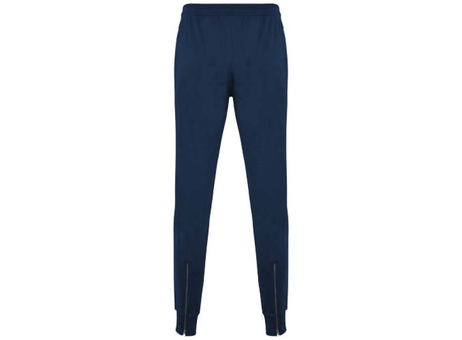 Pantaloni unisex Argos
