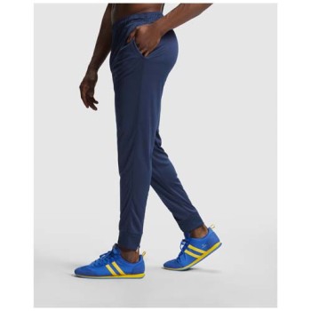Pantaloni unisex Argos