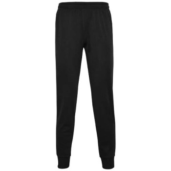Pantaloni unisex Argos