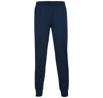 Pantaloni unisex Argos