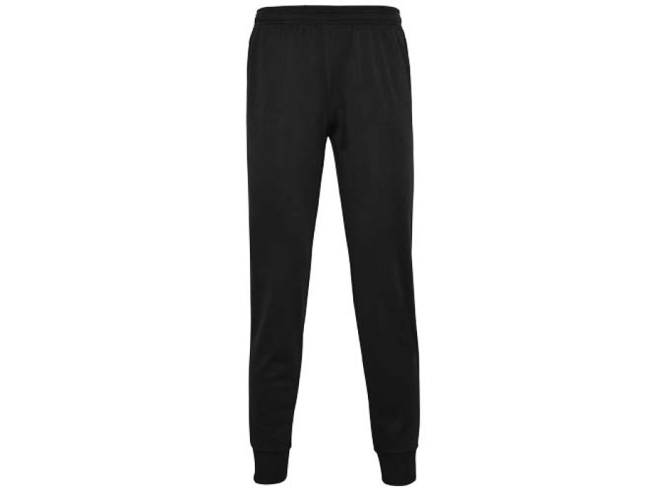 Pantaloni unisex Argos
