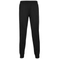 Pantaloni unisex Argos