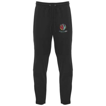 Pantaloni unisex Neapolis
