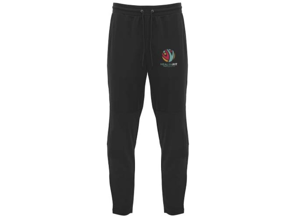 Pantaloni unisex Neapolis