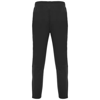 Pantaloni unisex Neapolis