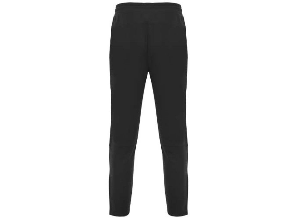 Pantaloni unisex Neapolis
