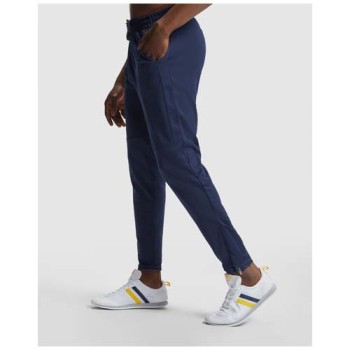Pantaloni unisex Neapolis