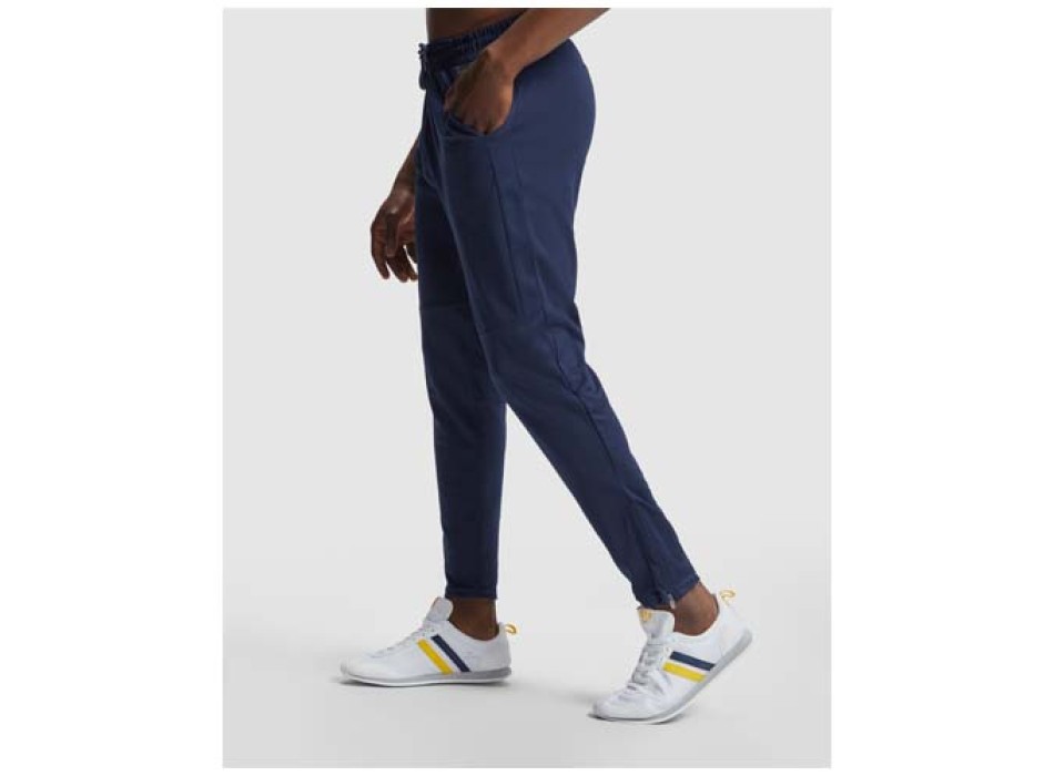 Pantaloni unisex Neapolis