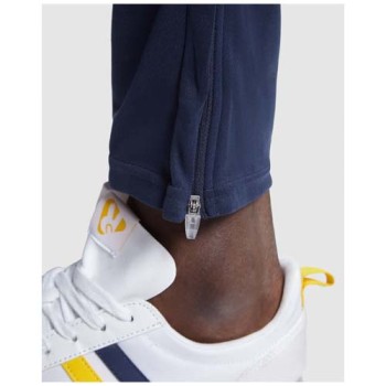 Pantaloni unisex Neapolis