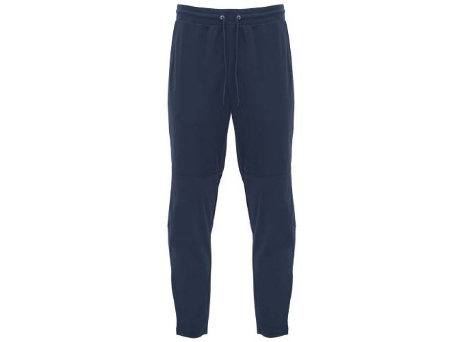 Pantaloni unisex Neapolis