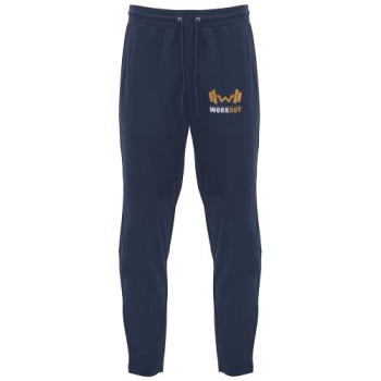 Pantaloni unisex Neapolis