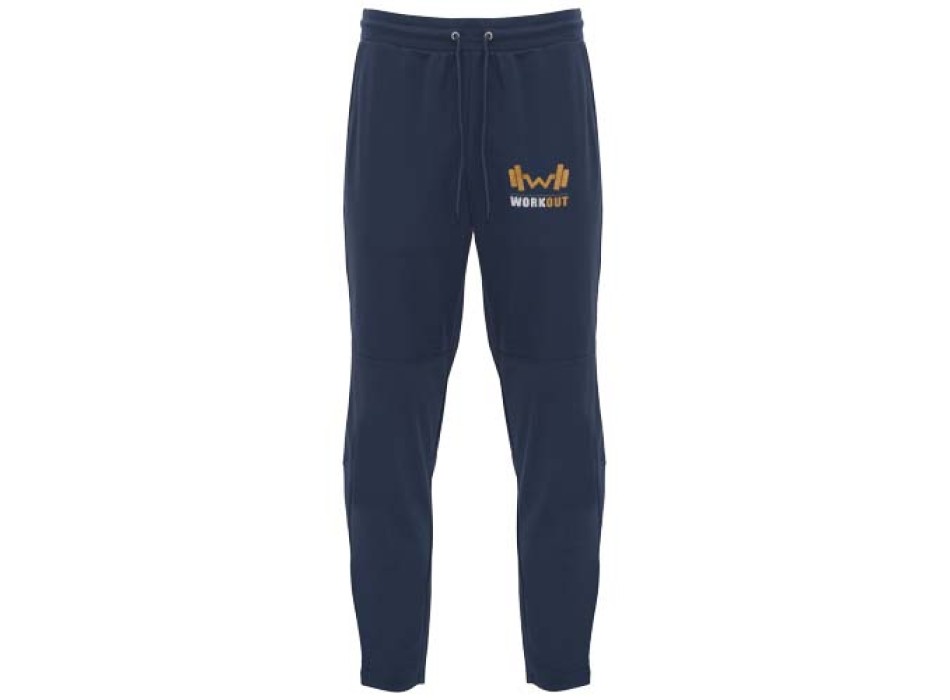 Pantaloni unisex Neapolis