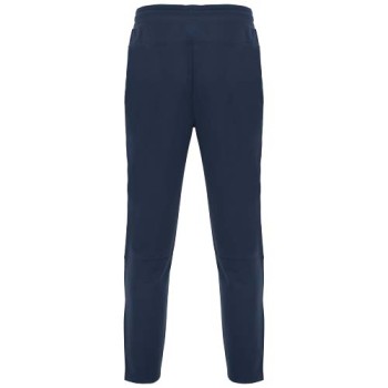 Pantaloni unisex Neapolis