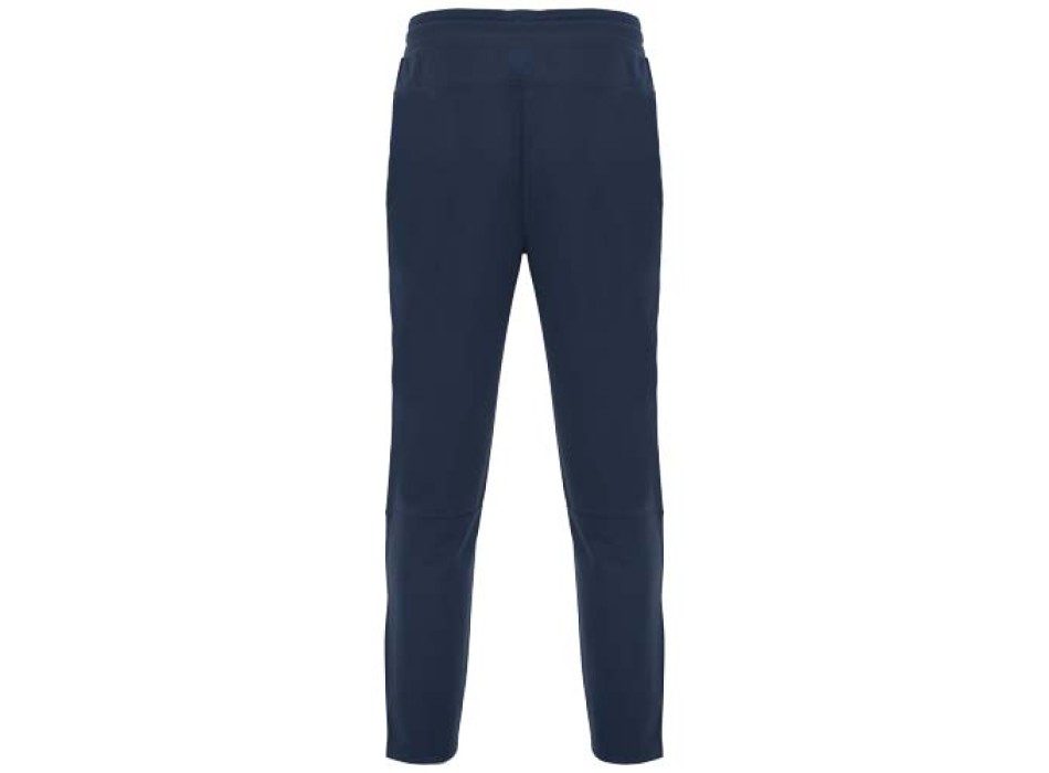 Pantaloni unisex Neapolis