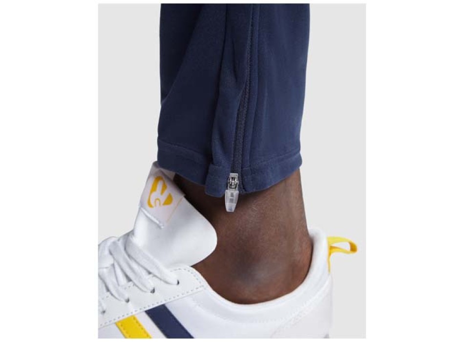 Pantaloni unisex Neapolis