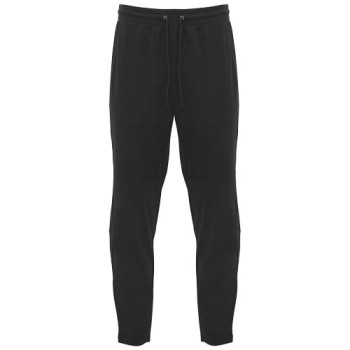 Pantaloni unisex Neapolis
