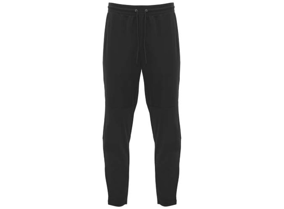 Pantaloni unisex Neapolis