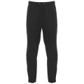 Pantaloni unisex Neapolis