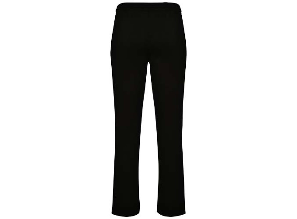 Pantaloni unisex New Astun
