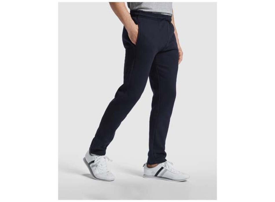 Pantaloni unisex New Astun