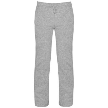 Pantaloni unisex New Astun