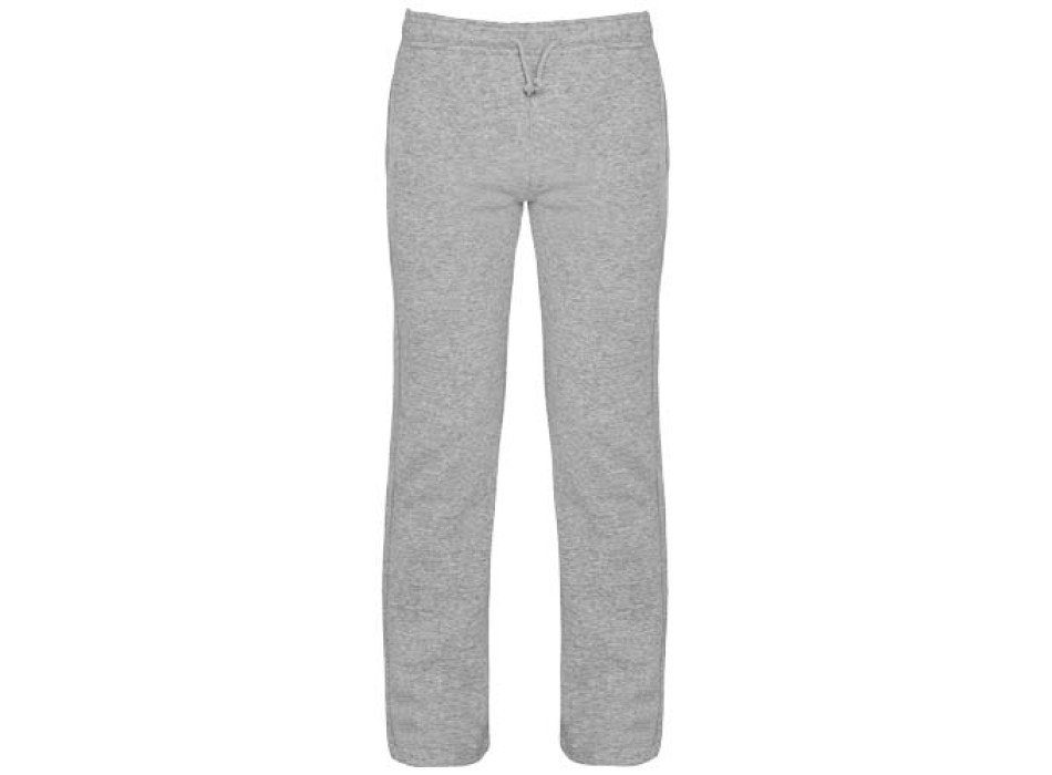 Pantaloni unisex New Astun
