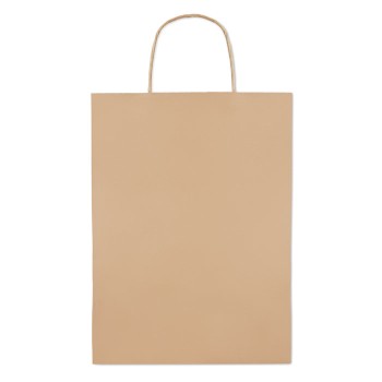 PAPER LARGE - Busta regalo 150 gr/m²
