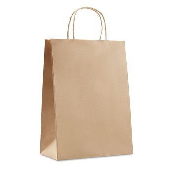 PAPER LARGE - Busta regalo 150 gr/m²