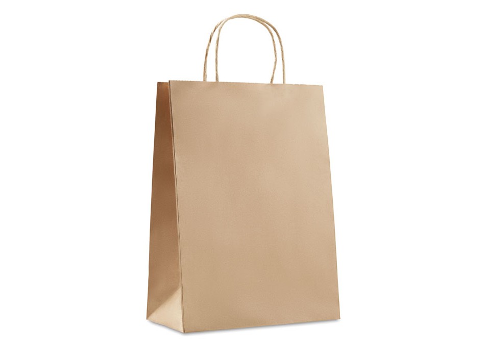PAPER LARGE - Busta regalo 150 gr/m²